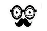 Tapioca Geek
